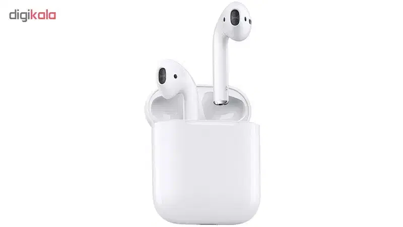 airpod pro|لوازم جانبی موبایل و تبلت|رشت, دیلمان|دیوار