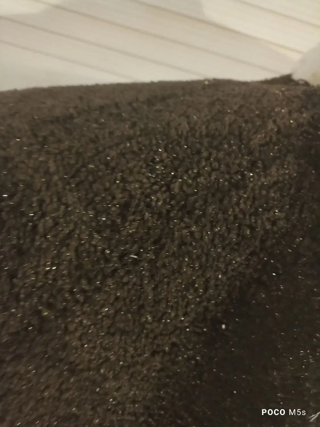 موکت|موکت|رامشیر, |دیوار