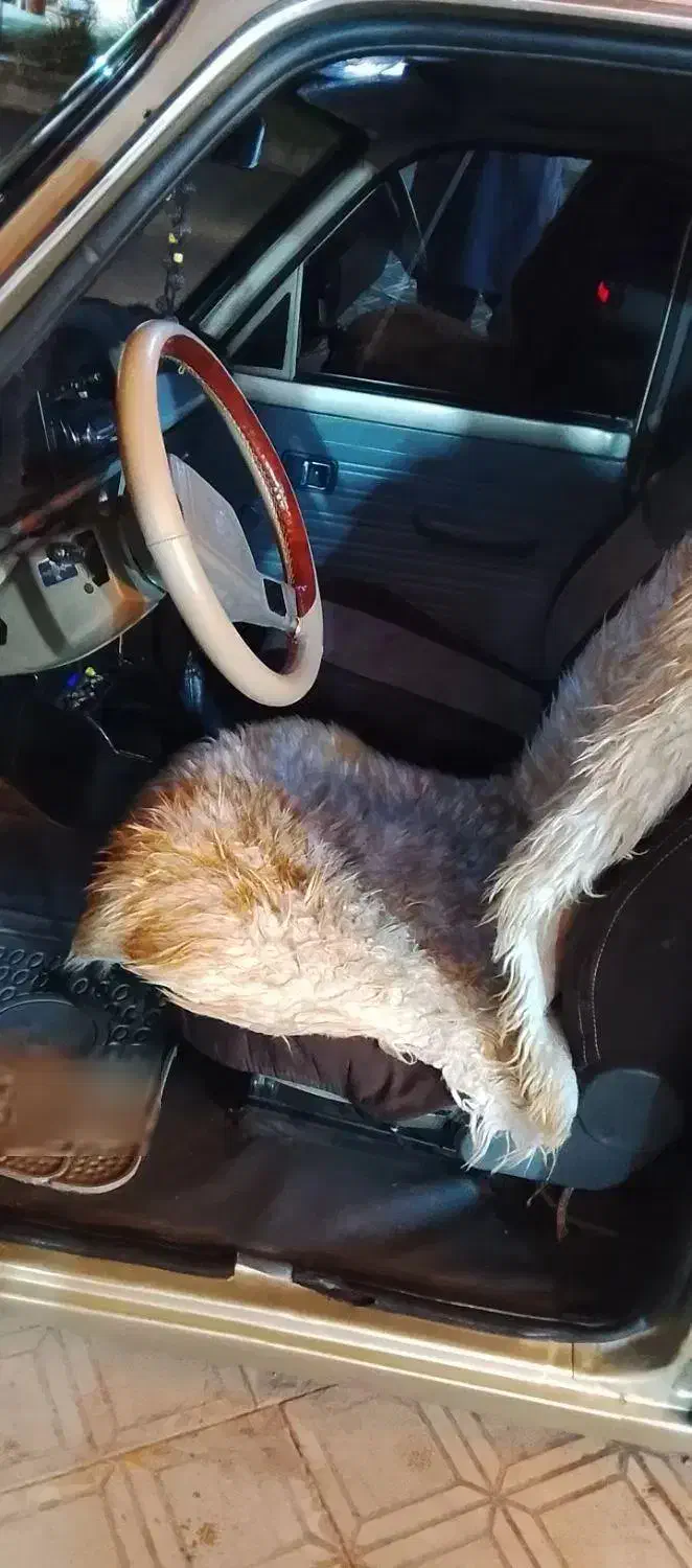 مزدا2000دوکابین|خودرو سواری و وانت|زاهدان, |دیوار