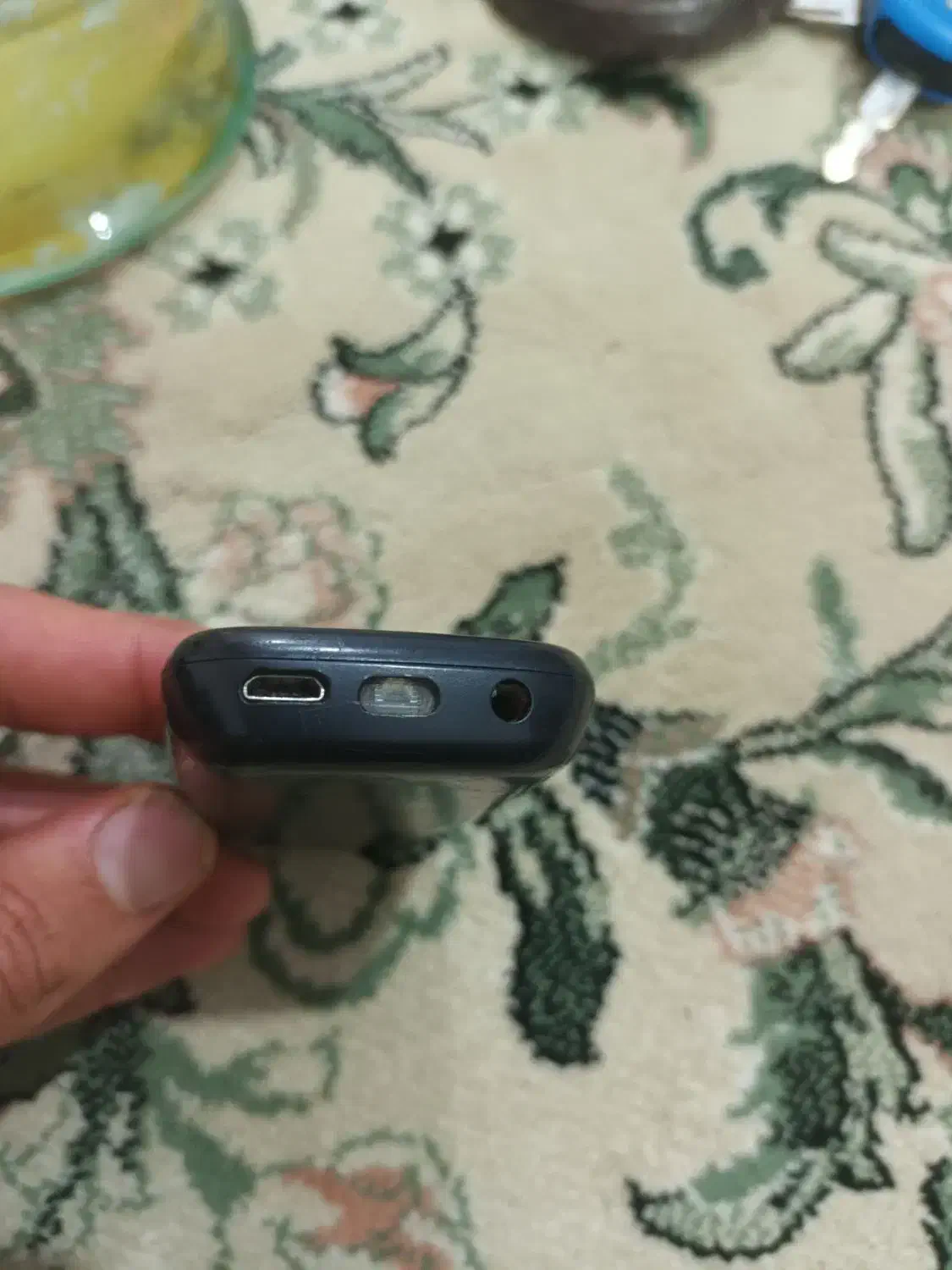 نوکیا|موبایل|سنندج, |دیوار