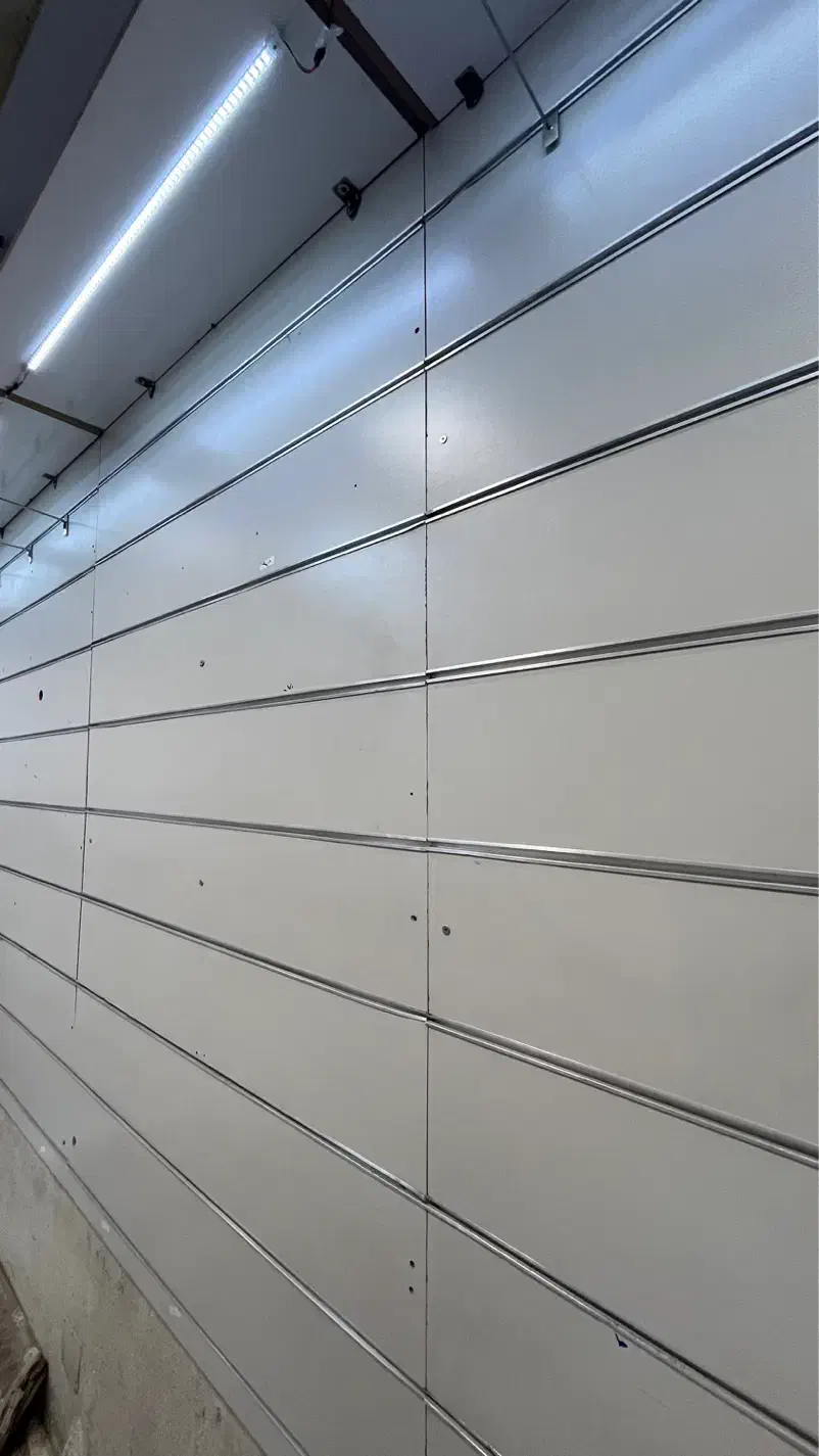 رگال شیاردار|فروشگاه و مغازه|ری, شهید غیوری (ابن باویه)|دیوار