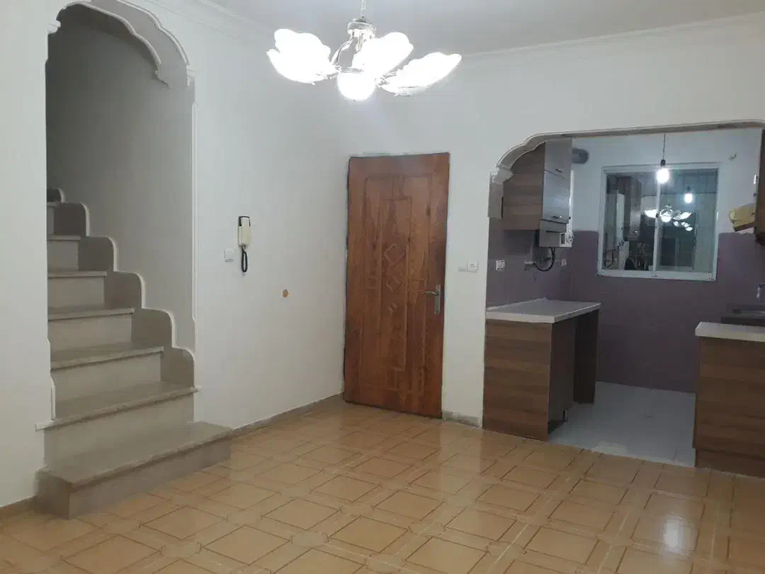 ویلایی ۲ پارکینگه فرزانه|فروش خانه و ویلا|رشت, فرزانه|دیوار