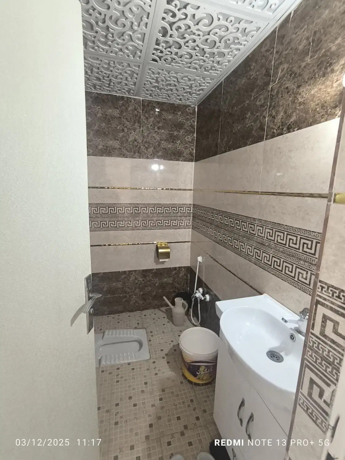 واحد بینظیر 150متری|فروش آپارتمان|وحیدیه, |دیوار