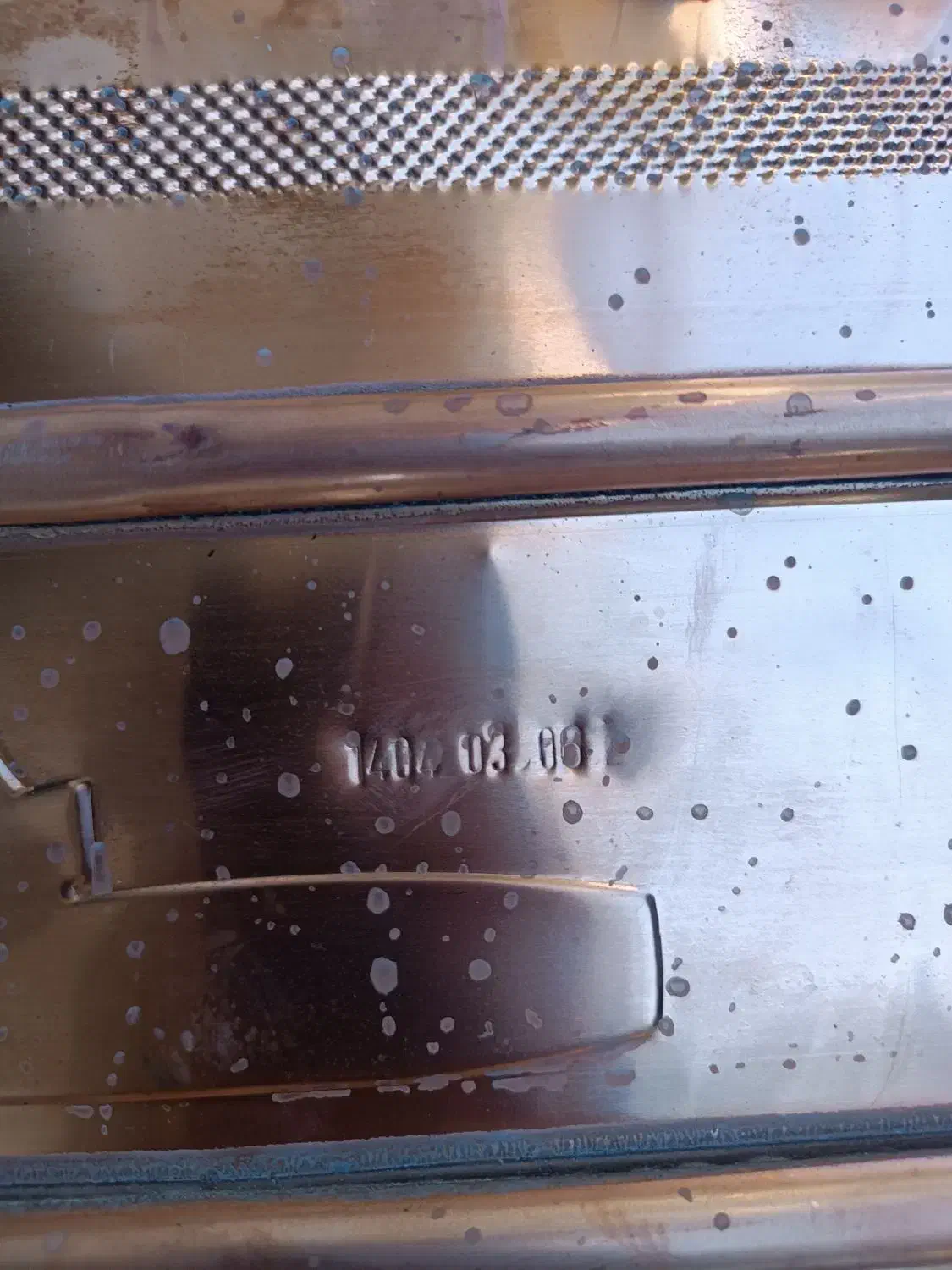 آبگرمکن بوتان|آبگرمکن، پکیج، شوفاژ|قرچک, مهدیه|دیوار