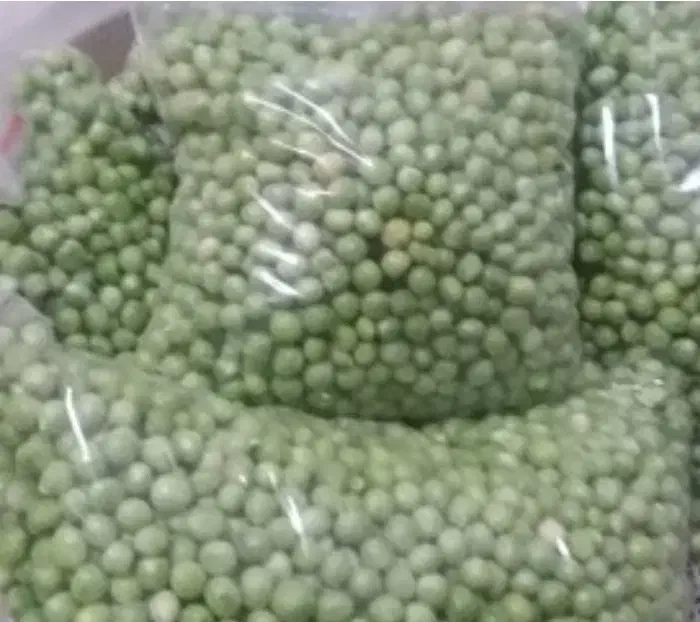 پخش باقالی نخود ذرت|خوردنی و آشامیدنی|نسیم‌شهر, |دیوار