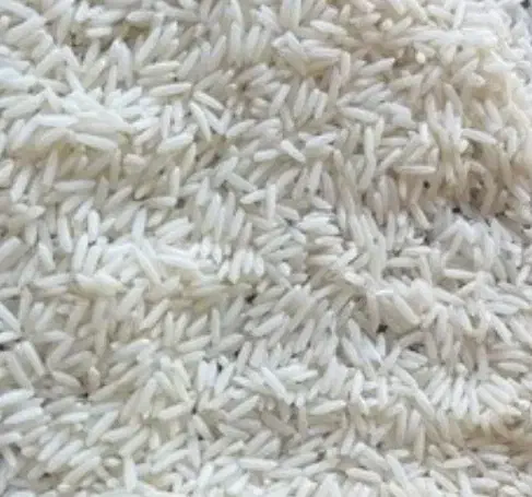 برنج هاشمی شمالی ،،به شرط پخت|خوردنی و آشامیدنی|شیراز, قصرالدشت|دیوار