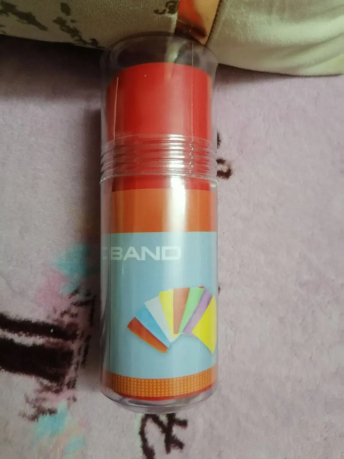 وسایل ورزشی|تجهیزات ورزشی|ملارد, |دیوار