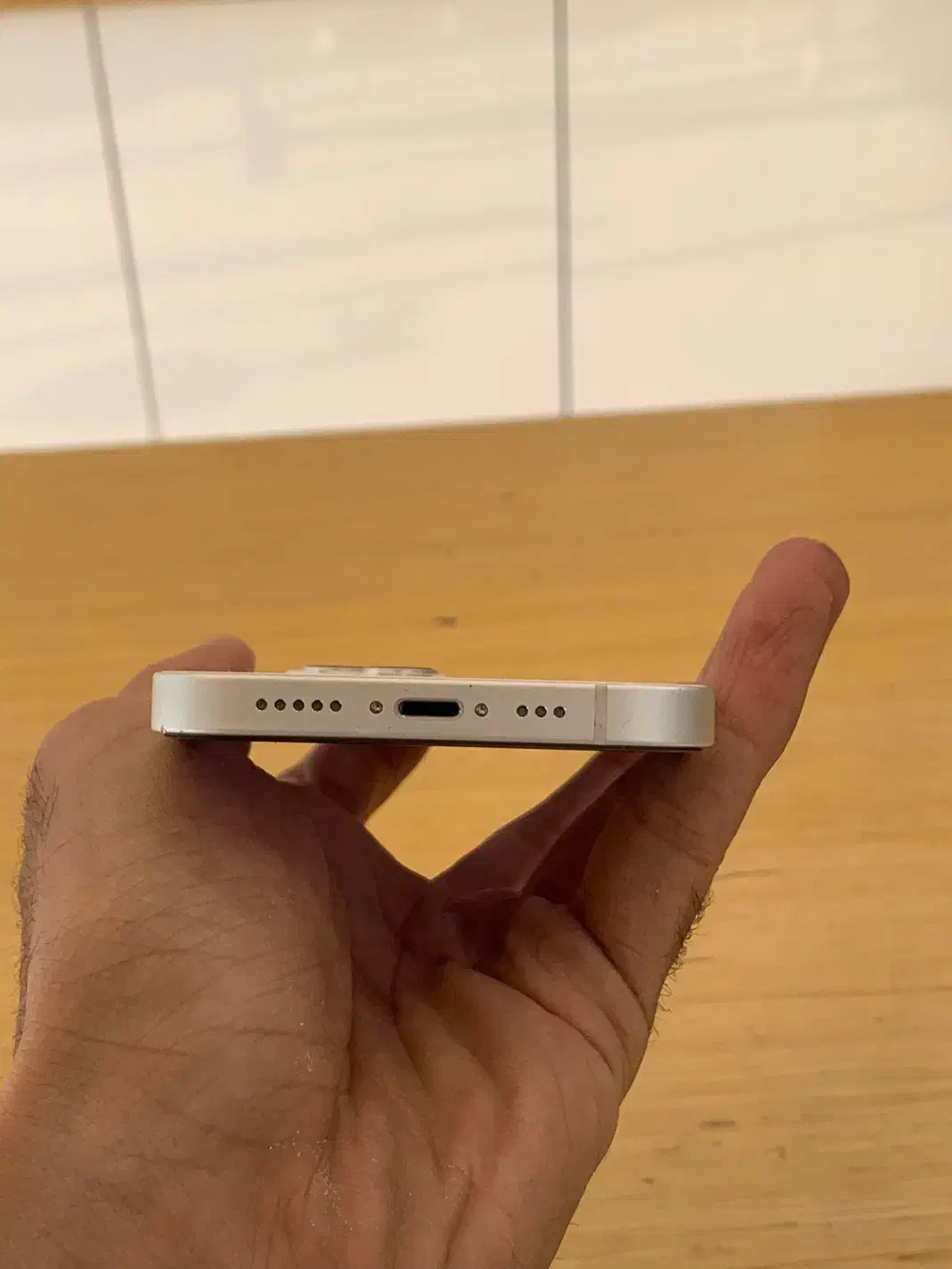 13 128 za|موبایل|شیراز, ملاصدرا|دیوار