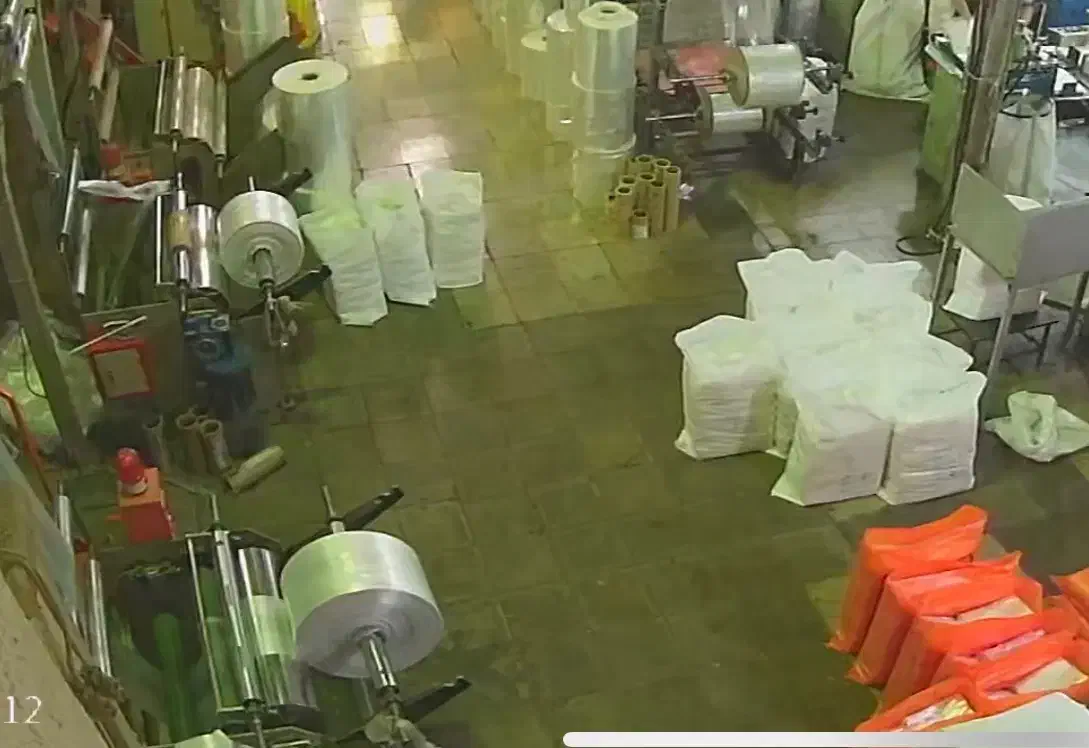 کارگر نایلکس|استخدام صنعتی، فنی، مهندسی|باقرشهر, |دیوار