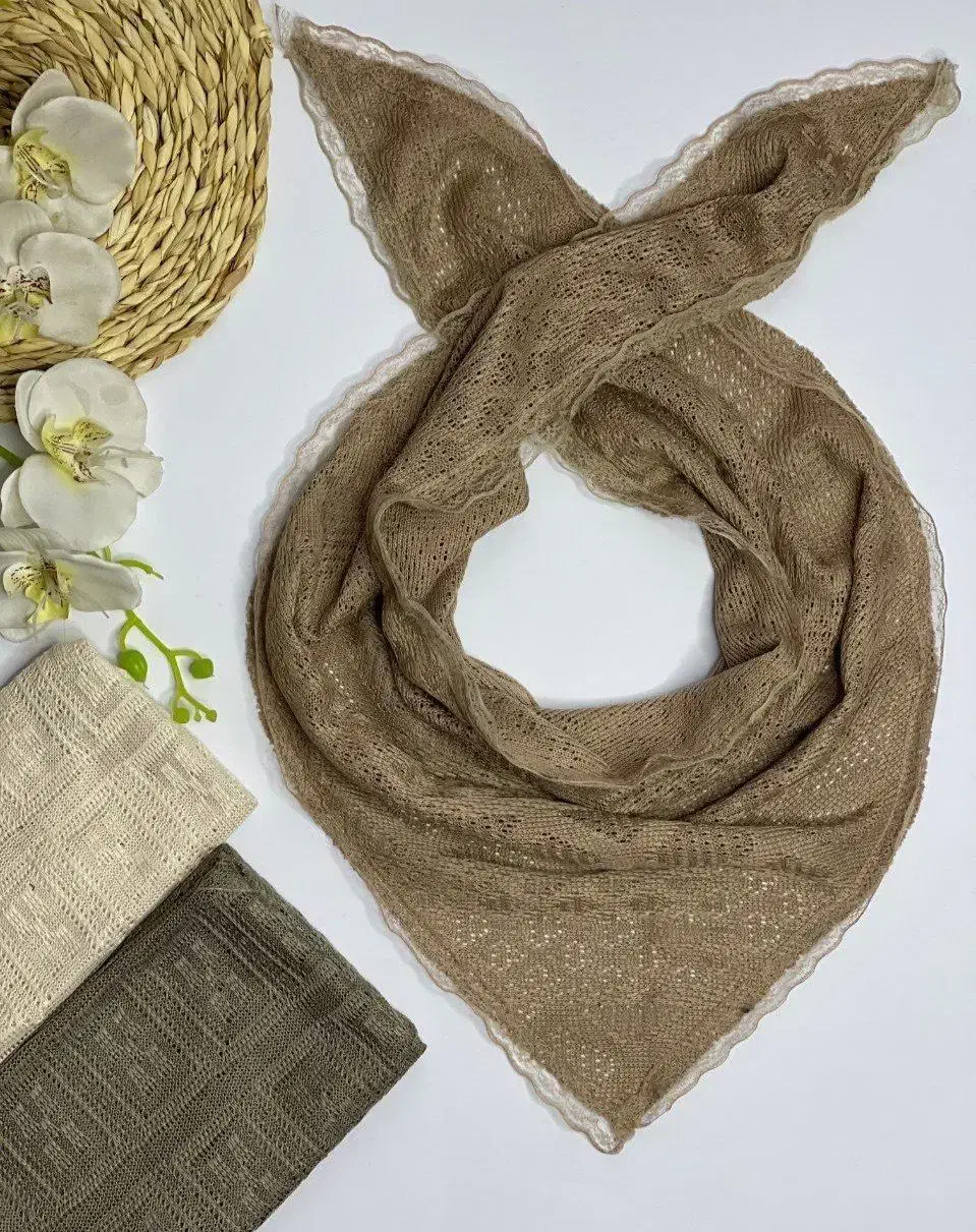 با خانومی خاص باش|لباس|بیرجند, |دیوار