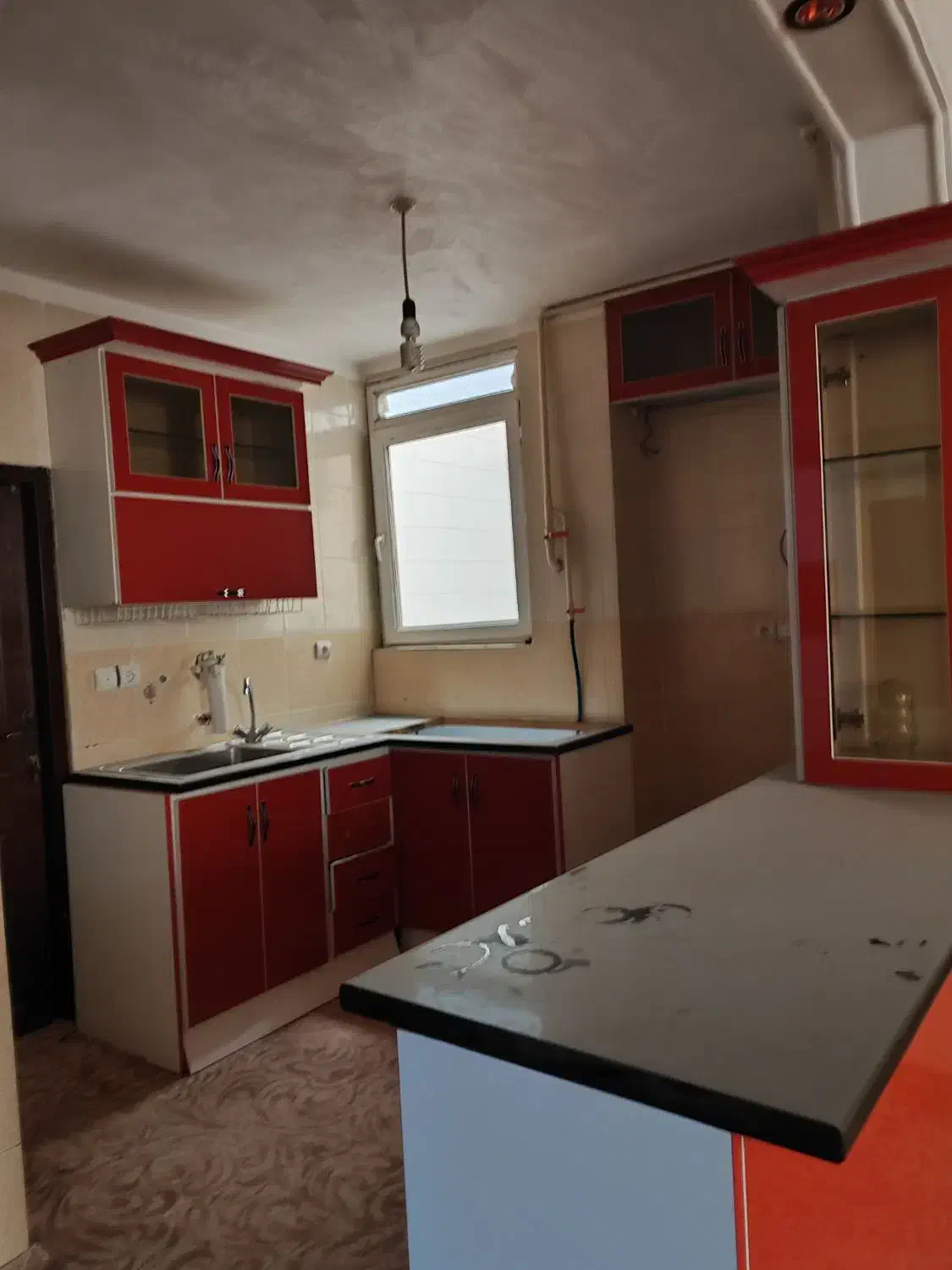 مسکن مهرطبقه 2|فروش آپارتمان|بهبهان, |دیوار