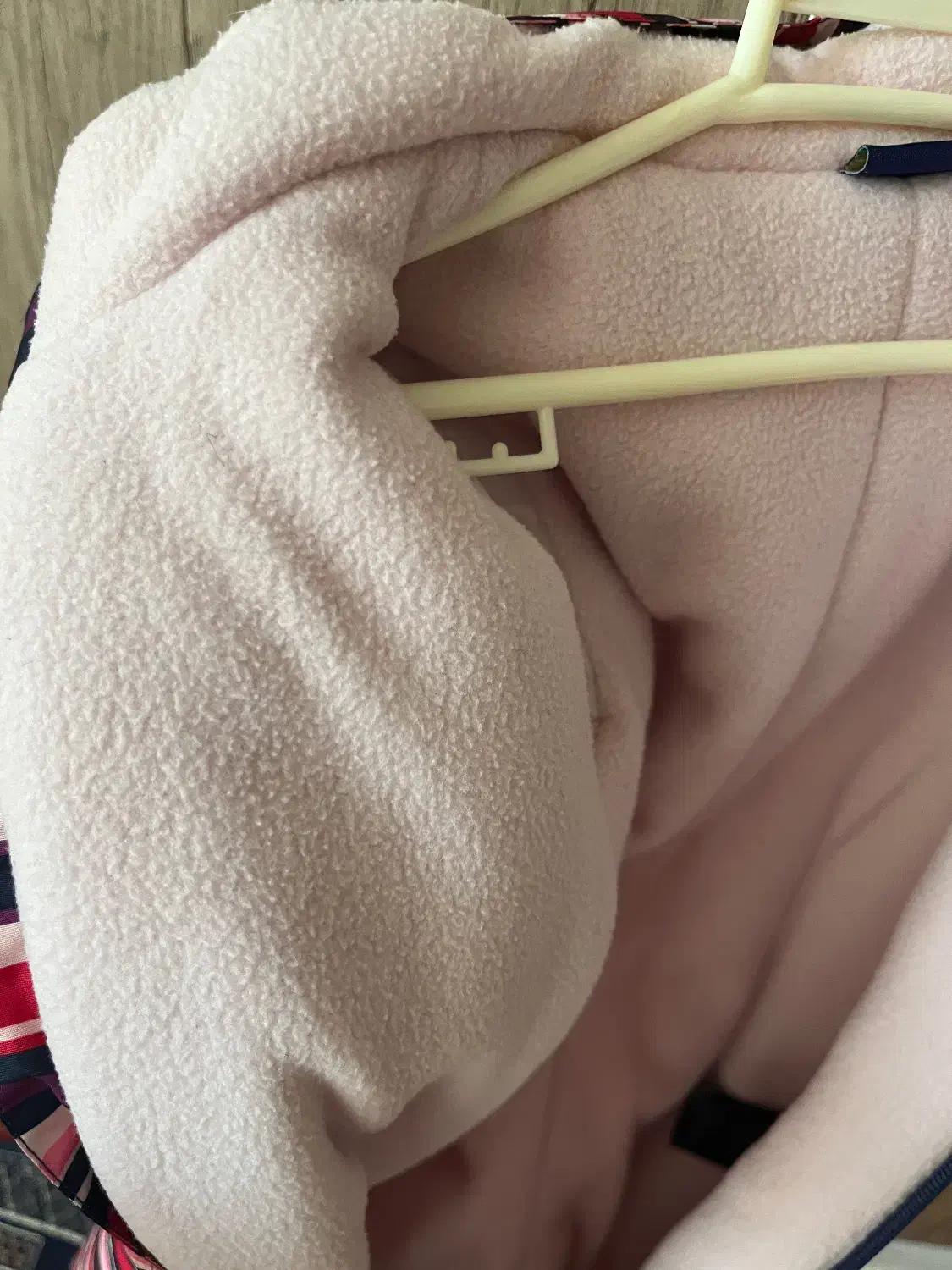 کاپشن سرهمی بچه گانه|کفش و لباس بچه|فیروزآباد (فارس), |دیوار