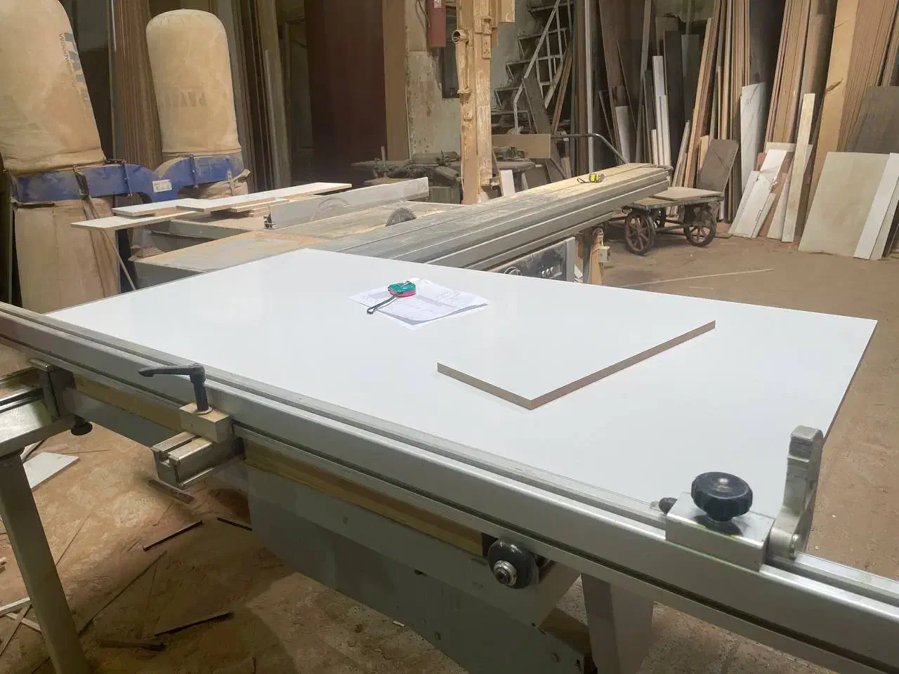 استخدام کارگر ساده|استخدام صنعتی، فنی، مهندسی|مشهد, خین عرب|دیوار