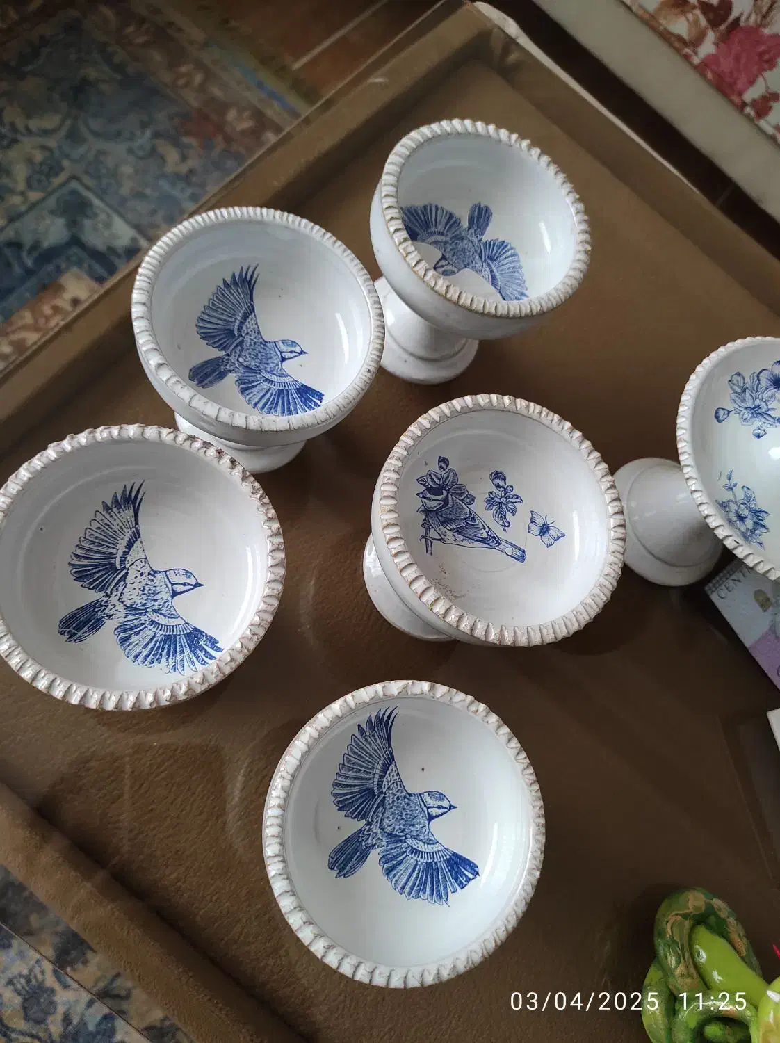 هفت سین|صنایع دستی و سایر لوازم تزئینی|رشت, رودباری|دیوار