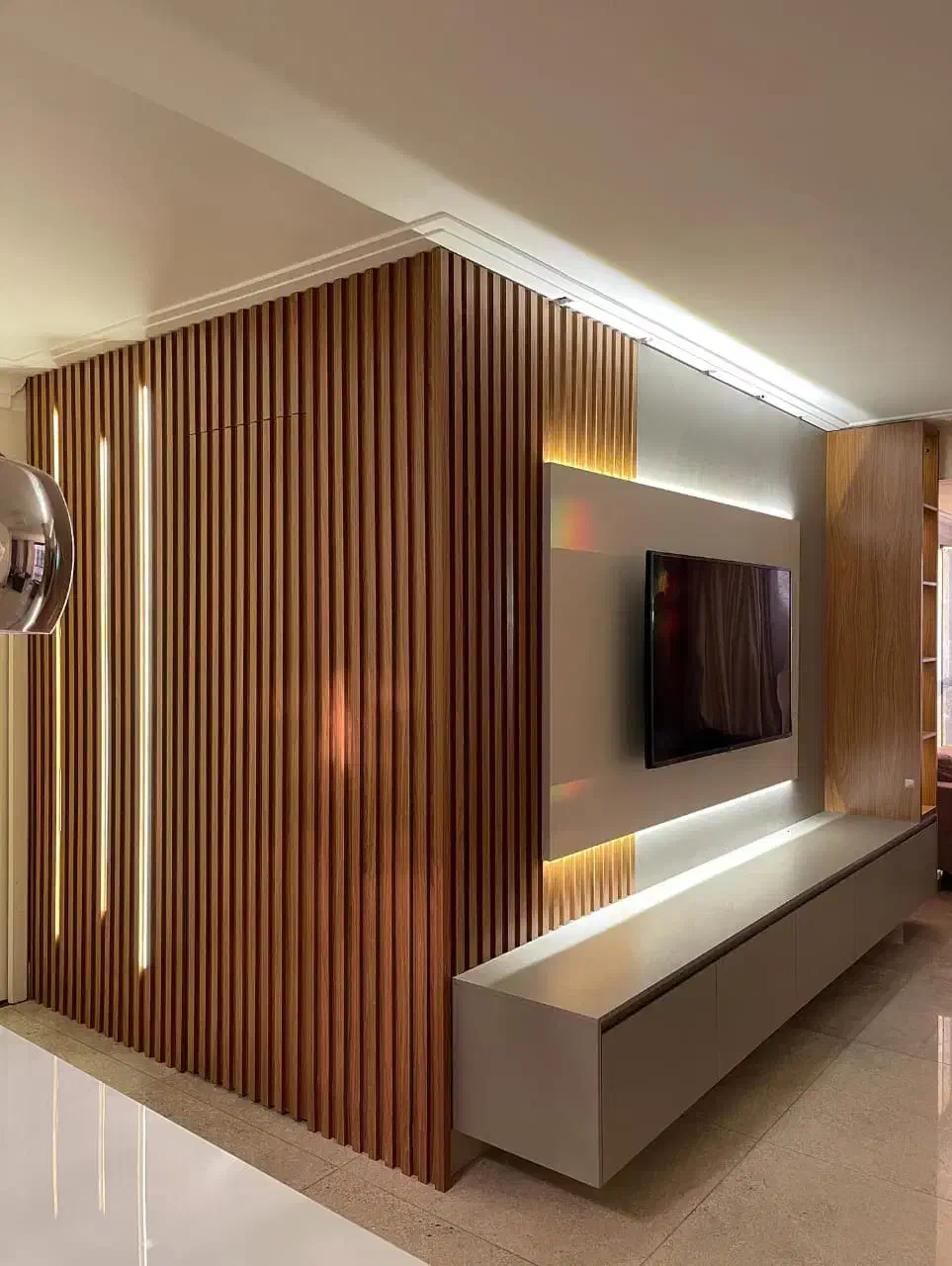 پخش کاغذدیواری ترمووال،ماربل،سقف کاذب کناف نرده|خدمات پیشه و مهارت|قرچک, شهرک الحدید|دیوار