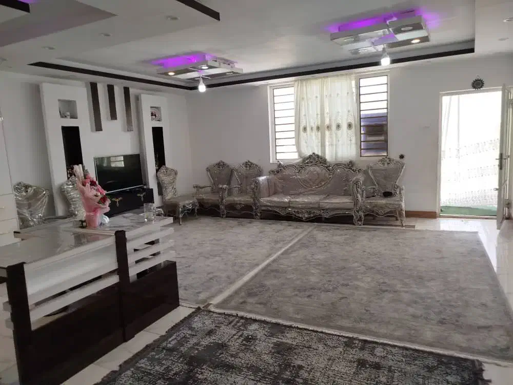 خانه ویلایی|فروش خانه و ویلا|خمین, |دیوار