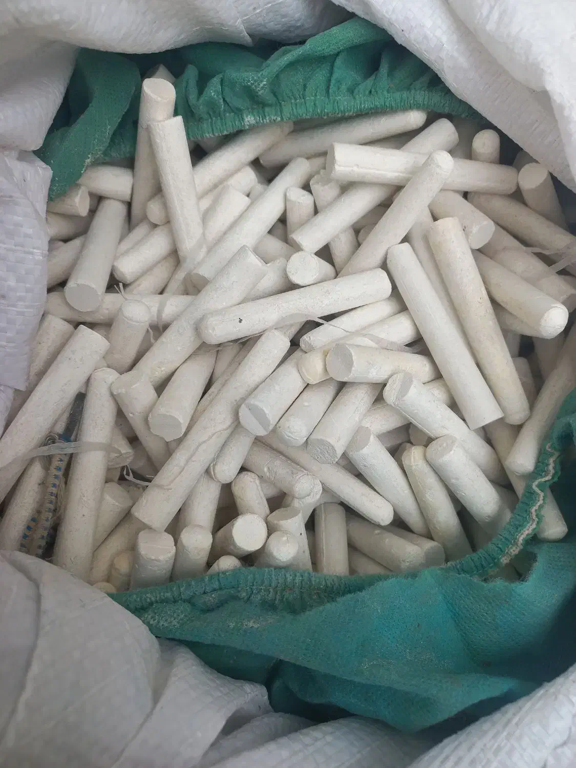 گچ تخته سیاه .گچ تحریر|لوازم التحریر|تهران, دولاب|دیوار