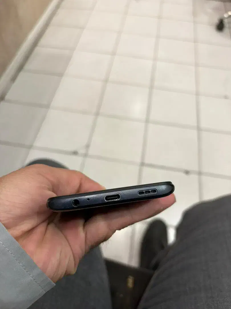 موبایل|موبایل|کرج, گلشهر|دیوار