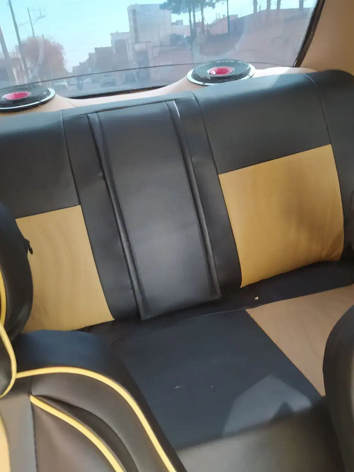 405مدل 90|خودرو سواری و وانت|تربت جام, معدآباد|دیوار