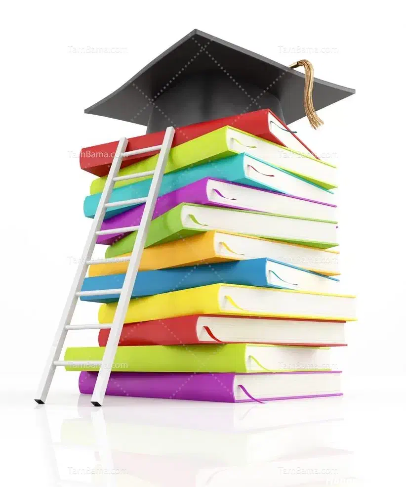 مقاله نویسی|خدمات آموزشی|تهران, سلیمانی|دیوار