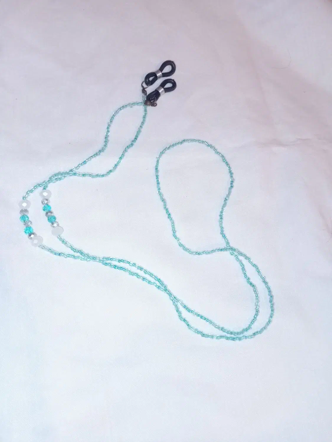 بند عینک|بدلیجات|مشهد, یوسفیه (شهرک غرب)|دیوار