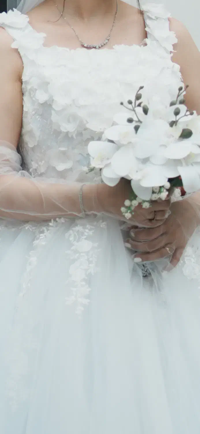 اجاره لباس عروس|لباس|لنگرود, |دیوار