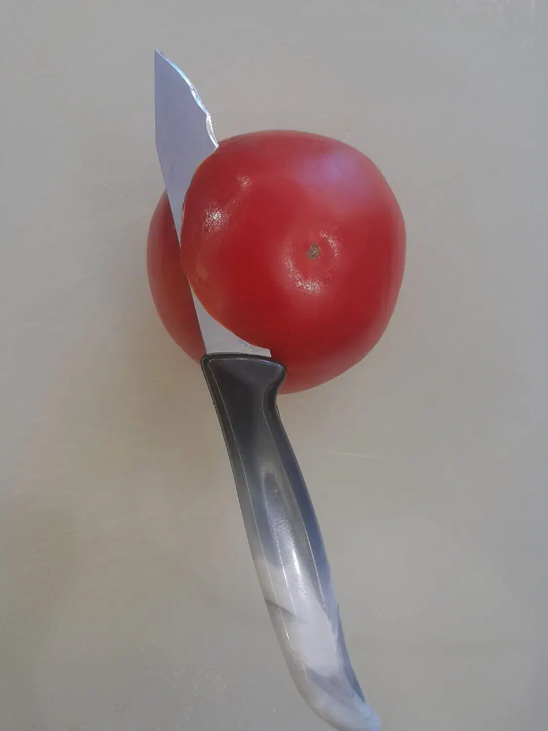 چاقو اره ای میوه خوری|ظروف سرو و پذیرایی|تهران, شهرک ولیعصر جنوبی|دیوار