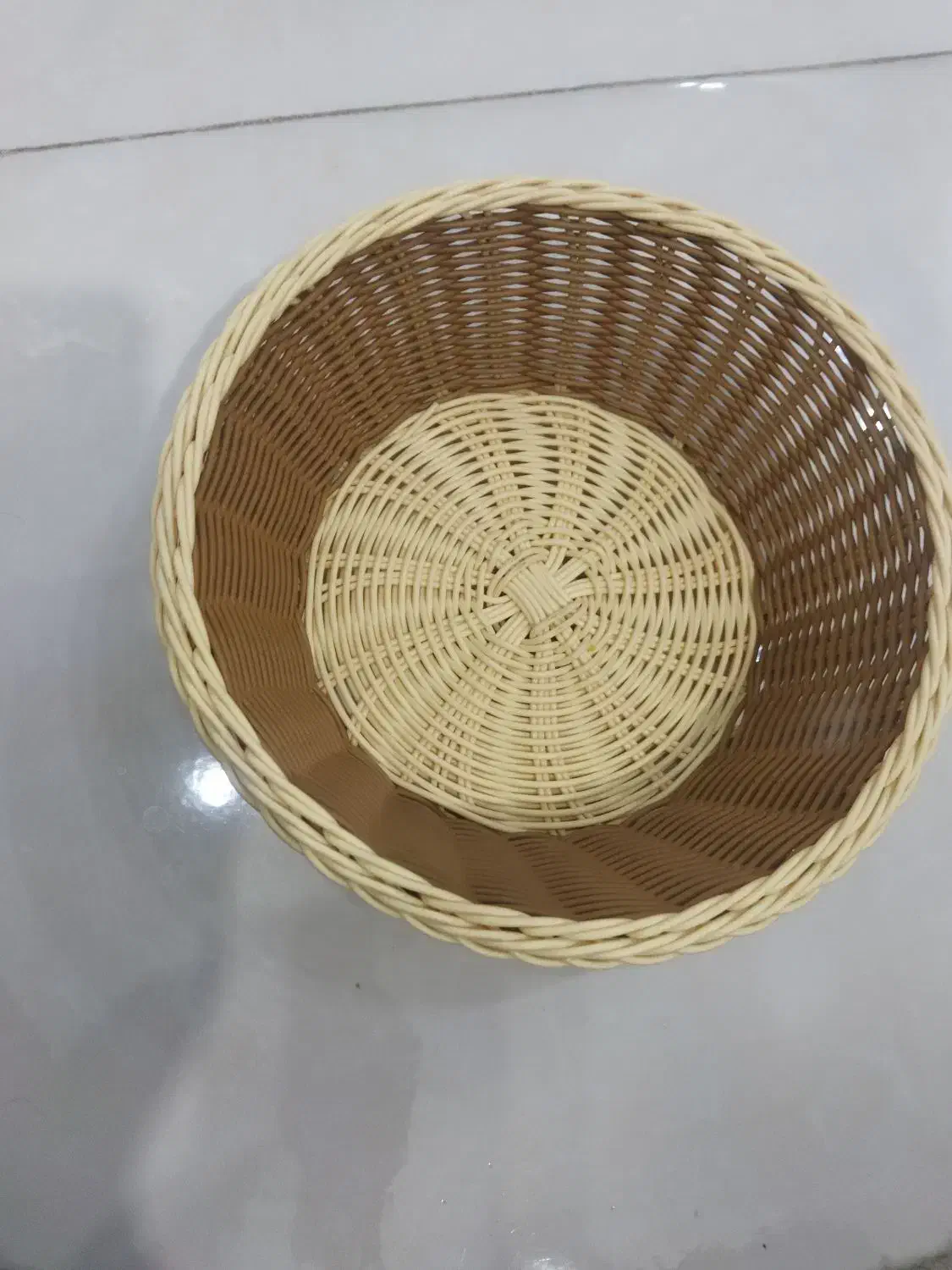 جانانی وسبزی خوری|ظروف سرو و پذیرایی|ملایر, |دیوار