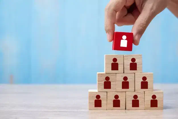 استخدام نیروی دفتری و ادارای|استخدام اداری و مدیریت|داراب, |دیوار