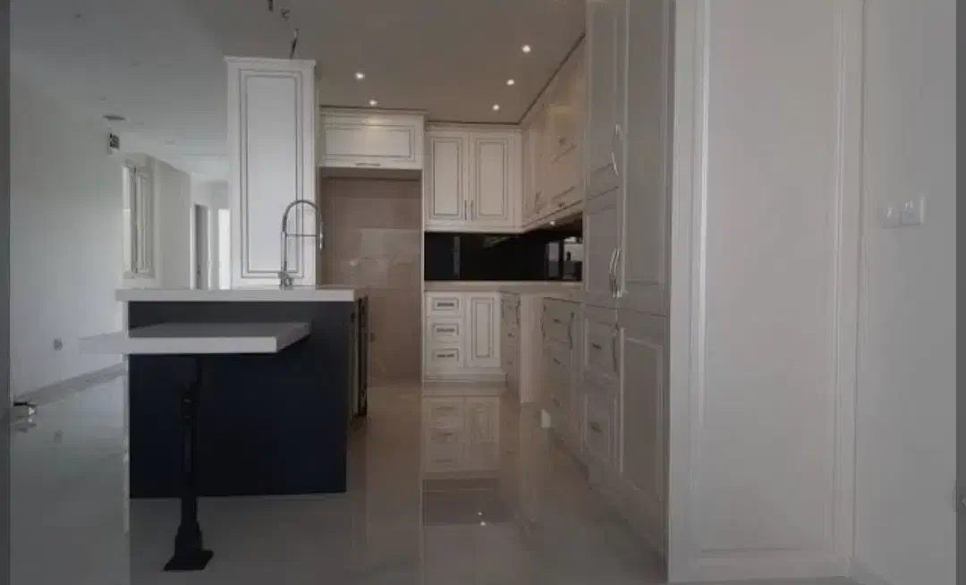 کابینت ۲۴ ماه و طرح تعویض کابینت تمام سبک ها|مصالح و تجهیزات ساختمان|یزد, |دیوار