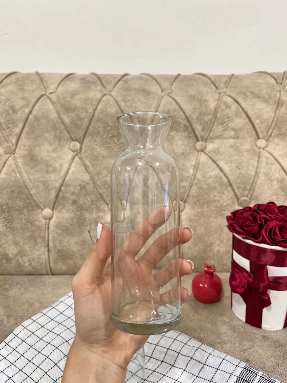 لوارم خونگی|سایر لوازم برقی|اردبیل, |دیوار