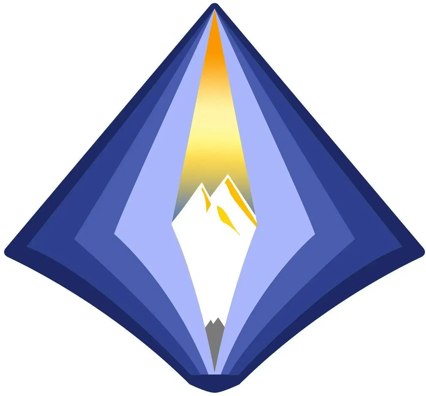 null