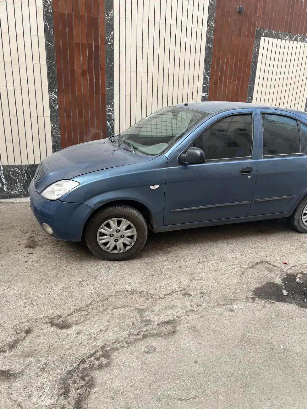 فروش ماشین|خودرو سواری و وانت|خمینیشهر, |دیوار