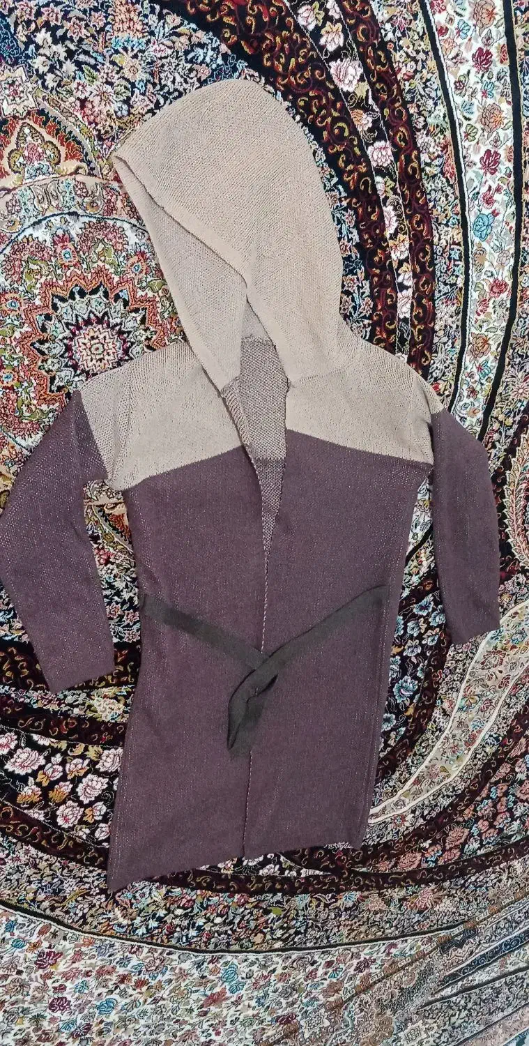 بافت جلوبازسالم|لباس|قم, پردیسان|دیوار