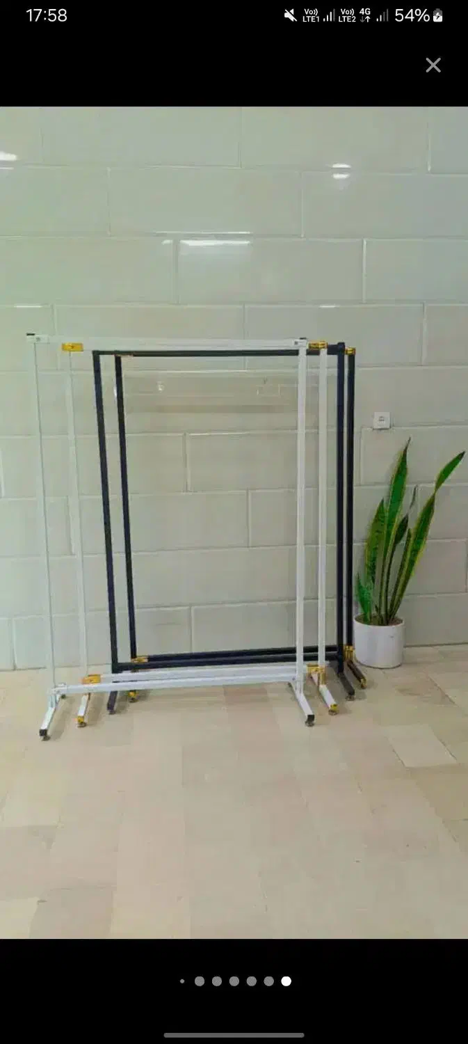 شاگردفنی|استخدام صنعتی، فنی، مهندسی|قم, شاه ابراهیم|دیوار