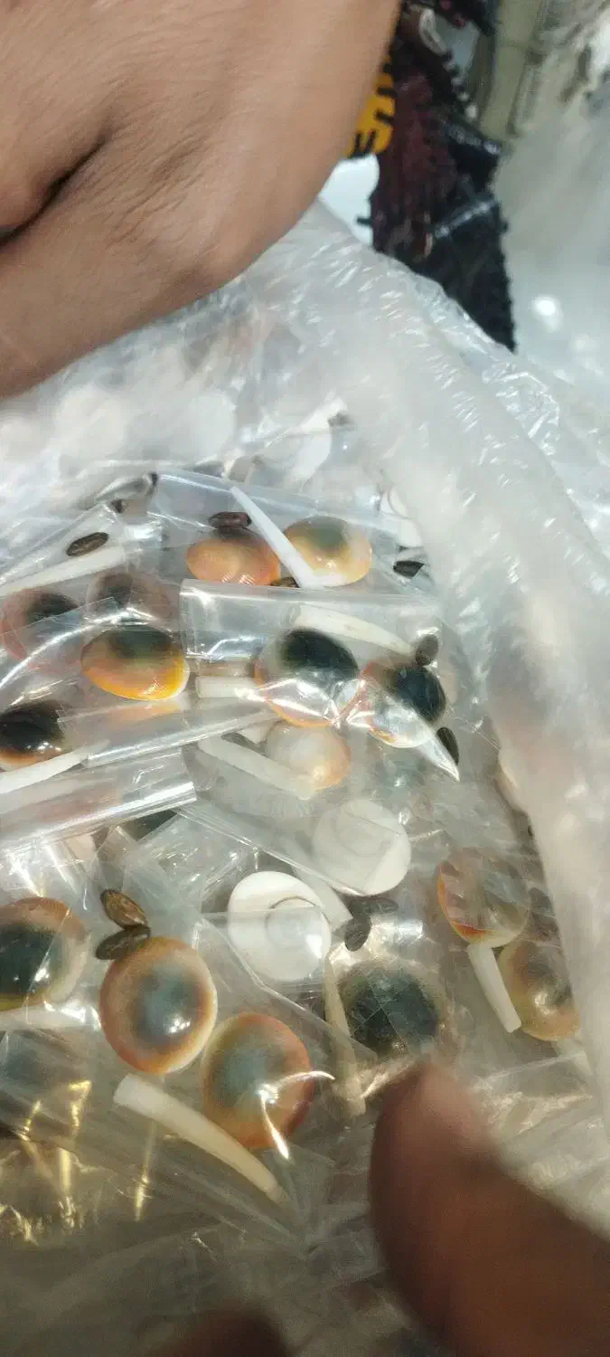 ساحلی و حدید و مهره|کلکسیون اشیاء عتیقه|ری, سیزده آبان|دیوار