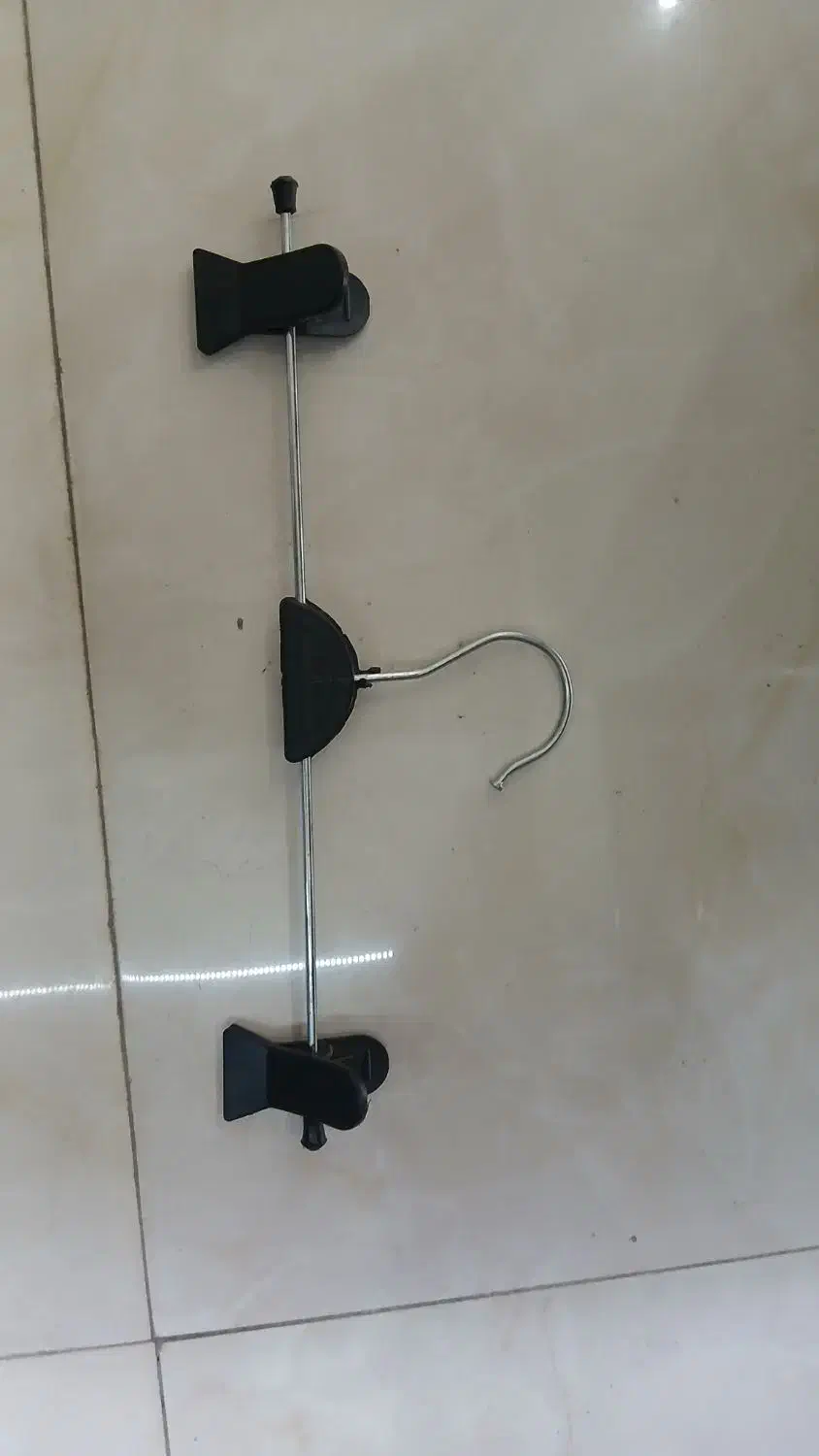 رگال تیله ای|فروشگاه و مغازه|شریف‌آباد, |دیوار