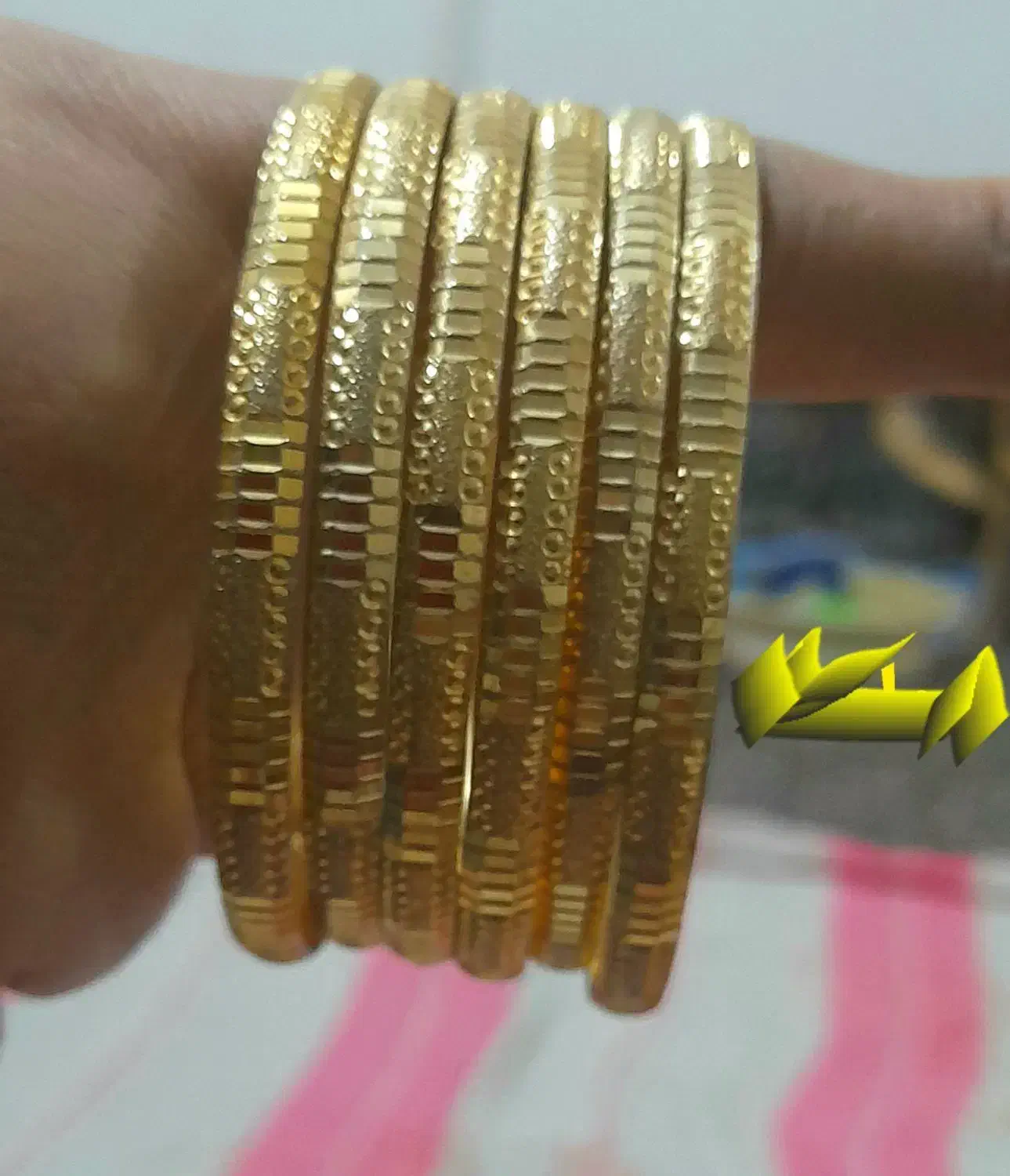 النگون  زردک  ، تک پوش   .برازجان|بدلیجات|برازجان, |دیوار