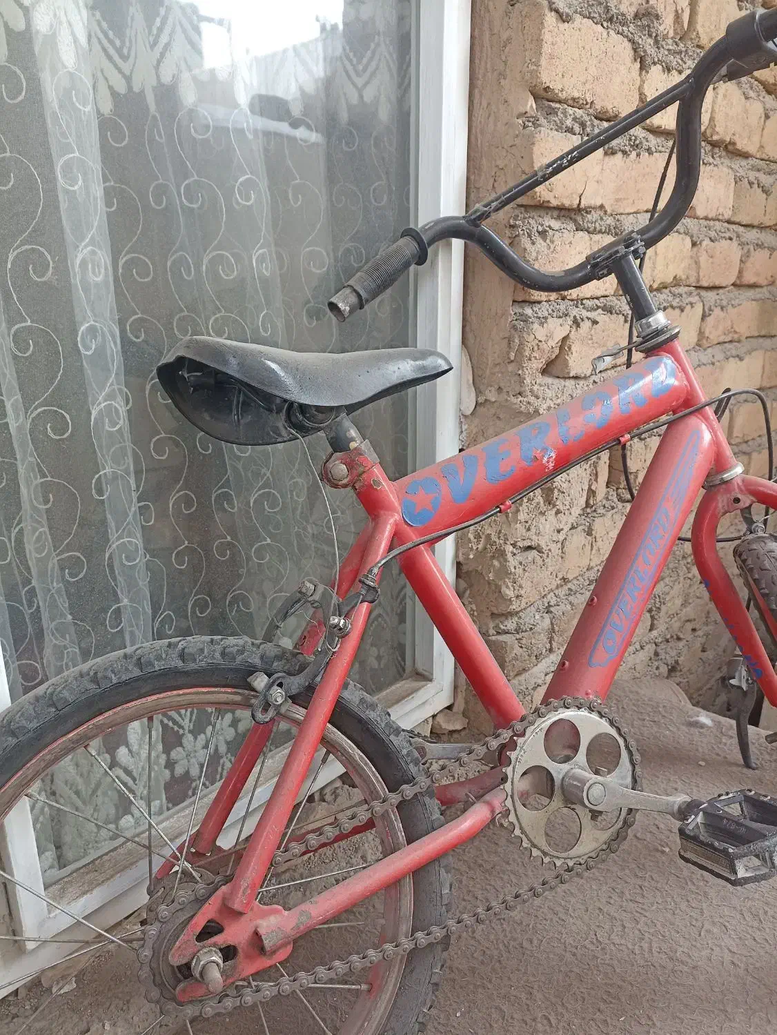 دوچرخه|دوچرخه، اسکیت، اسکوتر|خرمآباد, |دیوار