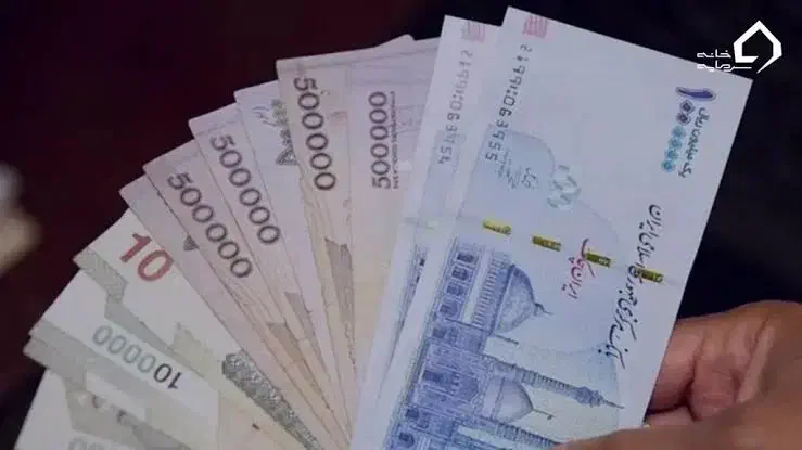 ضامنبانک|کارت هدیه و تخفیف|کن, |دیوار