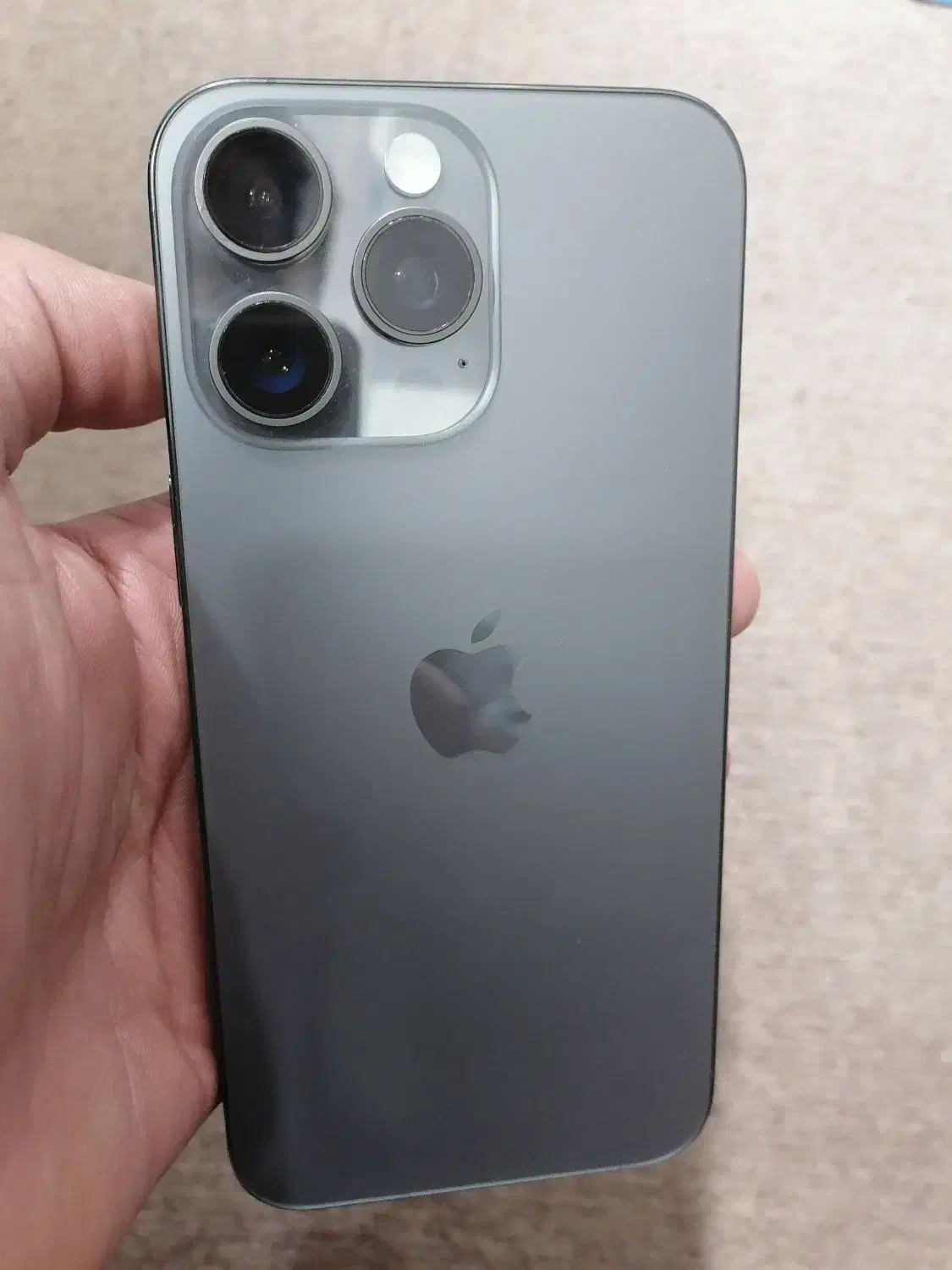 ایفون ۱۵پرومکس|موبایل|رودسر, |دیوار