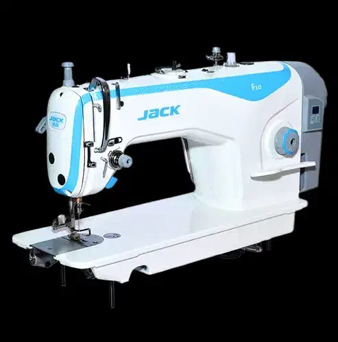 چرخ صنعتی f10|چرخ خیاطی و ریسندگی|ارومیه, |دیوار