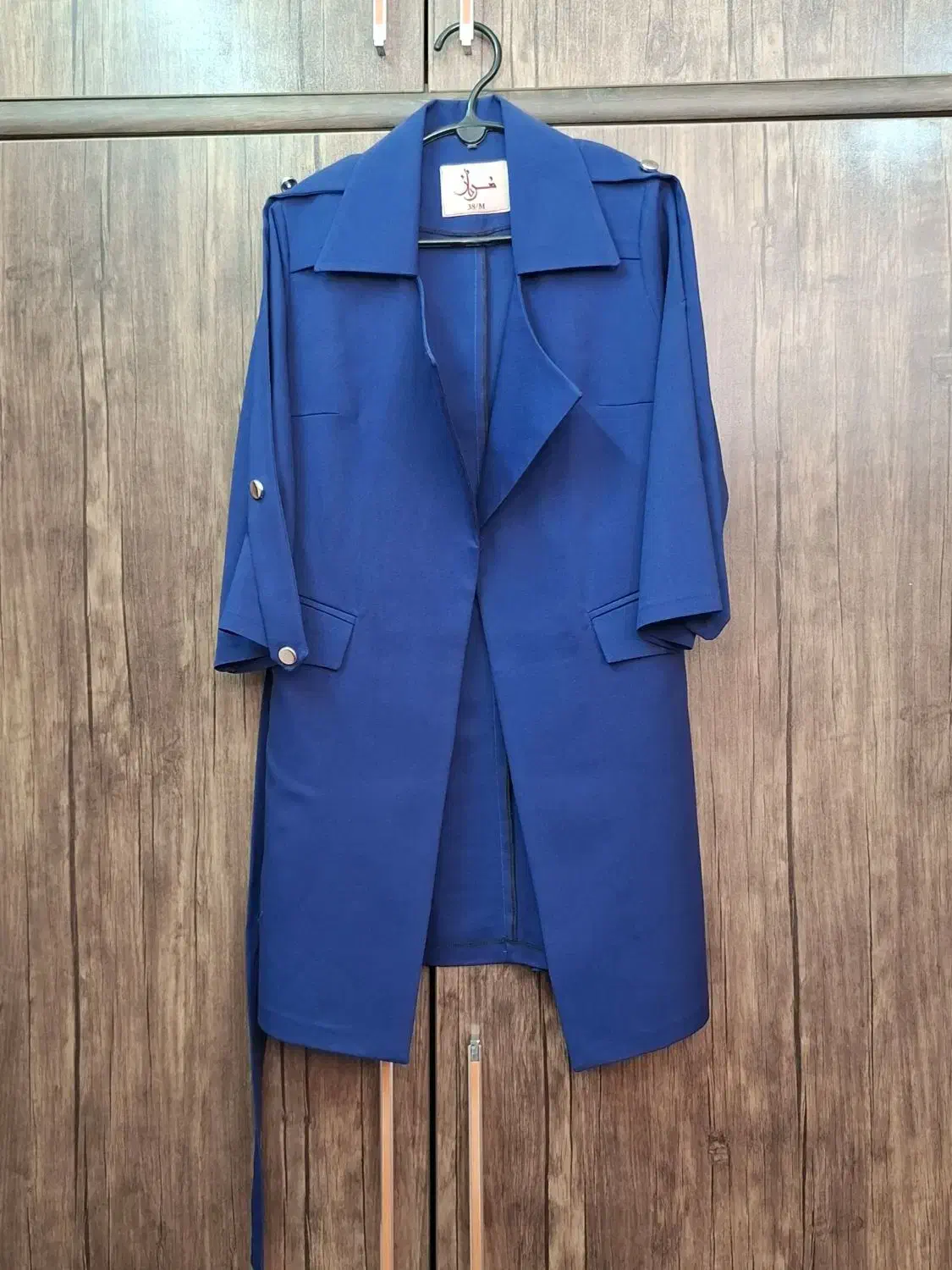 لباس زنانه|لباس|اصفهان, جاوان|دیوار