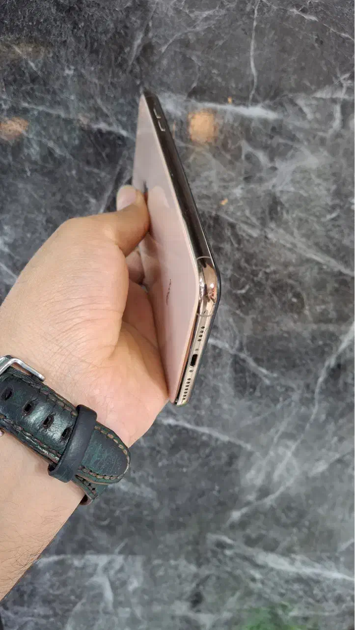 xs max|موبایل|مشهد, شهید معقول|دیوار