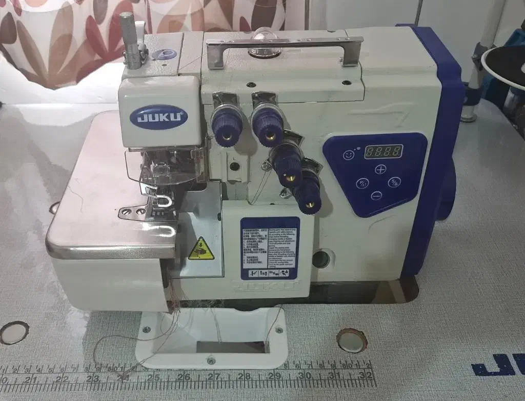 سردوز ۴نخ|چرخ خیاطی و ریسندگی|گرگان, |دیوار