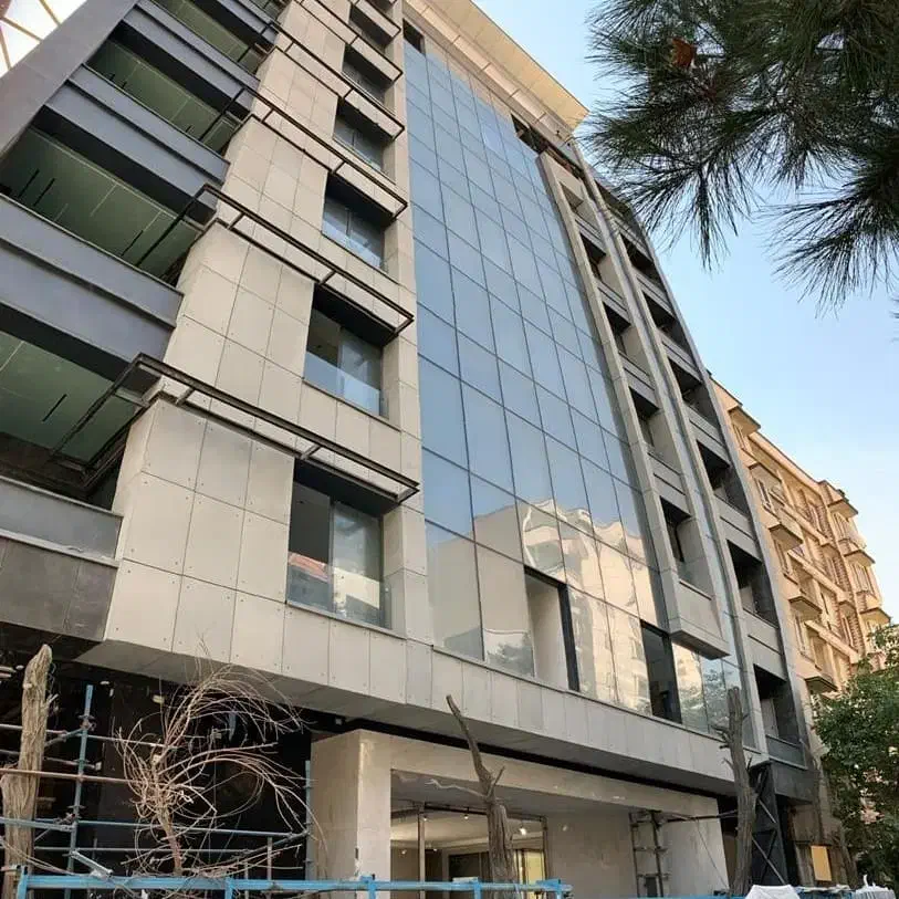 بتن آکسپوز ،میکروسمنت ،سمنت برد نما|خدمات پیشه و مهارت|ایزدشهر, |دیوار