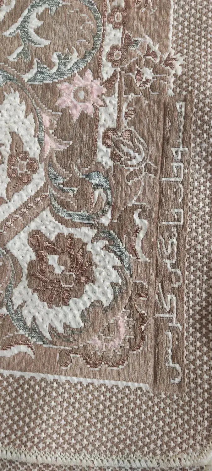 روفرشی1900|روفرشی|گرگان, |دیوار