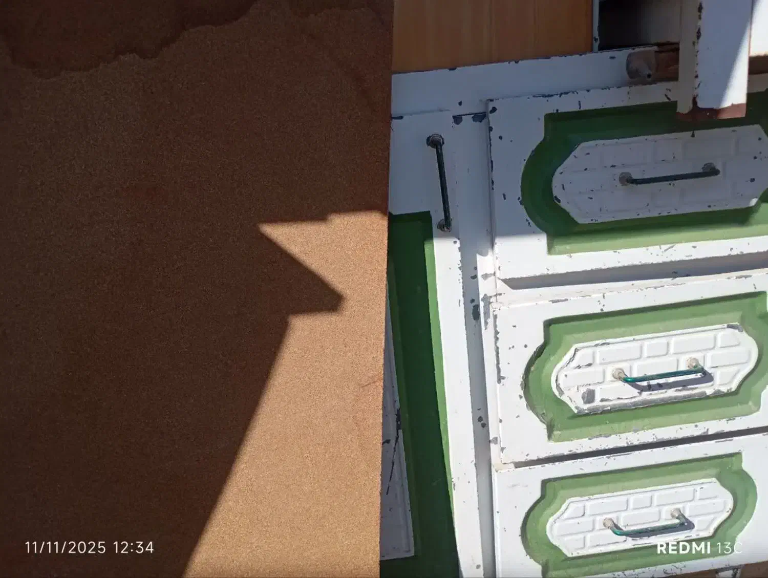 این وسایل بفروش میرسد|اجاق گاز و لوازم برقی پخت‌وپز|گناباد, |دیوار