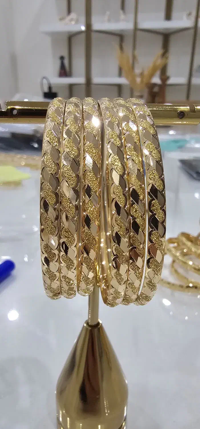 النگو نو فقط،۳٪|جواهرات|کرج, دهقان ویلا|دیوار