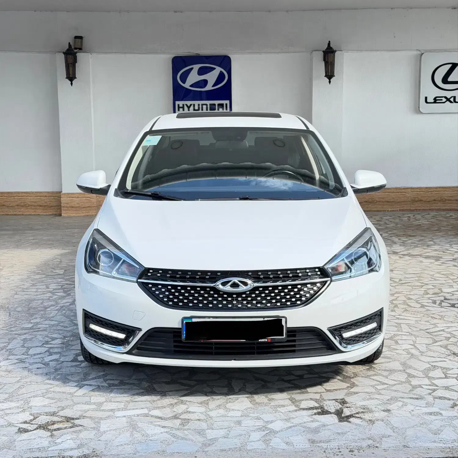 اریزو5|خودرو سواری و وانت|آستانه اشرفیه, |دیوار